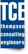 Thompson Consulting Engineers
